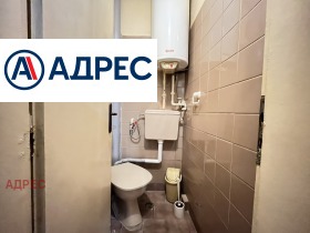 ���� ��� ���� 3-����� | Imot.bg � ����� ������ 13