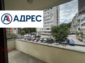���� ��� ���� 3-����� | Imot.bg � ����� ������ 6