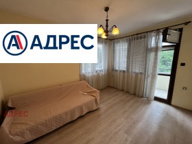 ���� ��� ���� 3-����� | Imot.bg � ����� ������ 10