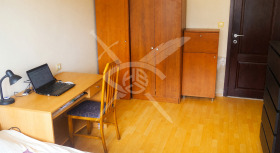 ���� ��� ���� 3-����� | Imot.bg � ����� ������ 8