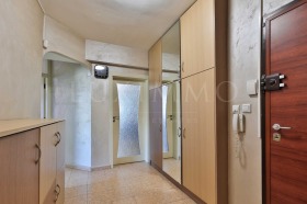 ���� ��� ���� 3-����� | Imot.bg � ����� ������ 15
