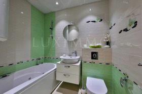 ���� ��� ���� 3-����� | Imot.bg � ����� ������ 14