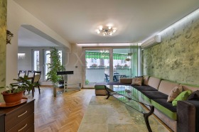 ���� ��� ���� 3-����� | Imot.bg � ����� ������ 3