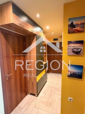 ���� ��� ���� 3-����� | Imot.bg � ����� ������ 11