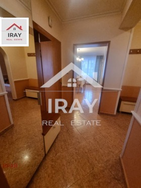 ���� ��� ���� ���������� | Imot.bg � ����� ������ 10