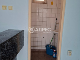 ���� ��� ���� ���� | Imot.bg � ����� ������ 6