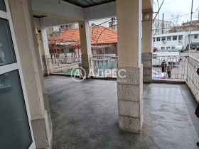 ���� ��� ���� ���� | Imot.bg � ����� ������ 5