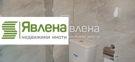     | Imot.bg    4
