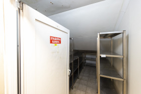 ���� ��� ���� ��������� | Imot.bg � ����� ������ 11