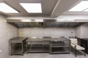 ���� ��� ���� ��������� | Imot.bg � ����� ������ 6