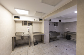 ���� ��� ���� ��������� | Imot.bg � ����� ������ 2