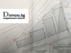 Пром. помещение град Благоевград, Втора промишлена зона 1