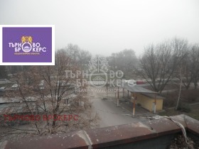 ���� ��� ���� ����. ��������� | Imot.bg � ����� ������ 8