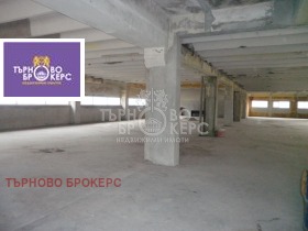 ���� ��� ���� ����. ��������� | Imot.bg � ����� ������ 9