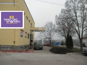 ���� ��� ���� ����. ��������� | Imot.bg � ����� ������ 3