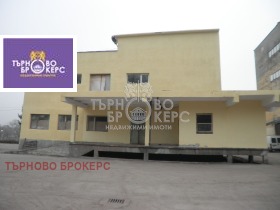 ���� ��� ���� ����. ��������� | Imot.bg � ����� ������ 2