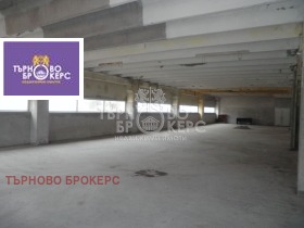 ���� ��� ���� ����. ��������� | Imot.bg � ����� ������ 7