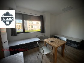 Hotell Malinova dolina, Sofia 8