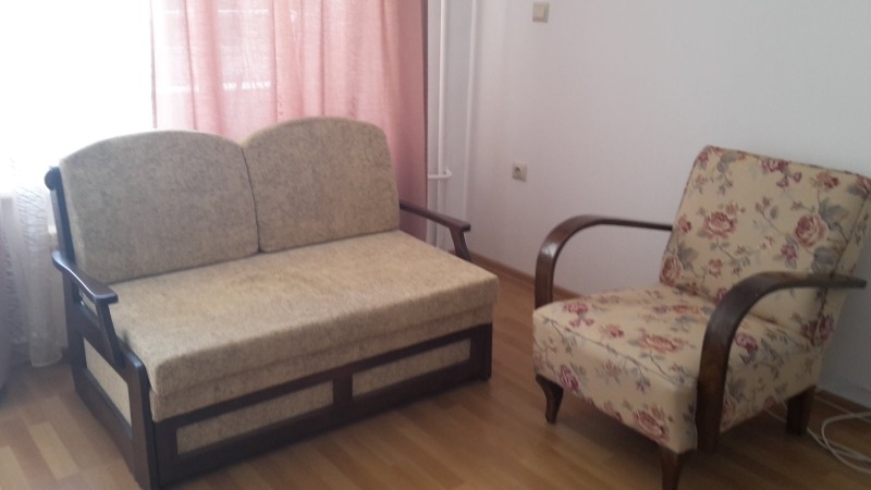 Дава под наем  1-стаен град София , Белите брези , 39 кв.м | 69212775