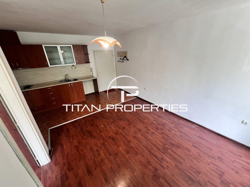 Vuokrattavana  1 makuuhuone Burgas , Izgrev , 70 neliömetriä | 43634644 - kuva [3]