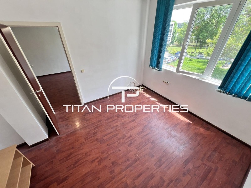 Vuokrattavana  1 makuuhuone Burgas , Izgrev , 70 neliömetriä | 43634644 - kuva [4]