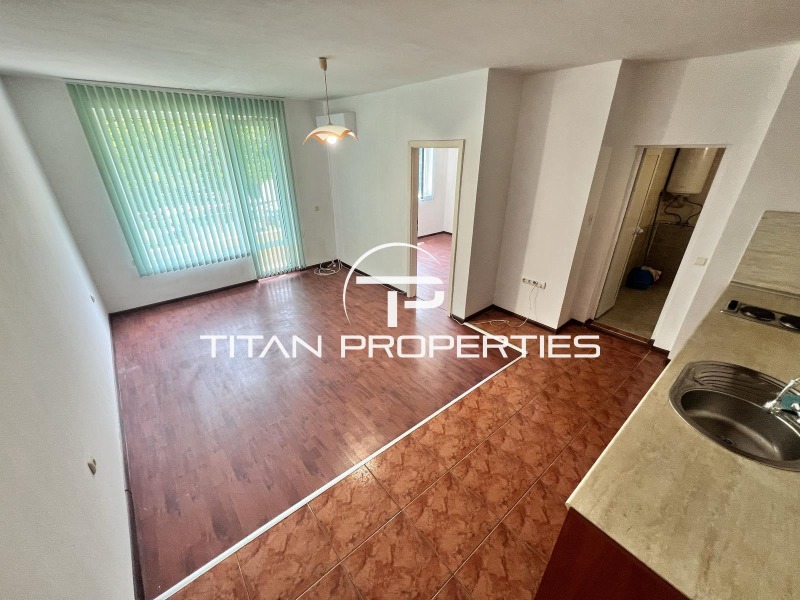 Vuokrattavana  1 makuuhuone Burgas , Izgrev , 70 neliömetriä | 43634644 - kuva [2]
