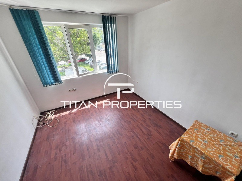 Vuokrattavana  1 makuuhuone Burgas , Izgrev , 70 neliömetriä | 43634644 - kuva [5]