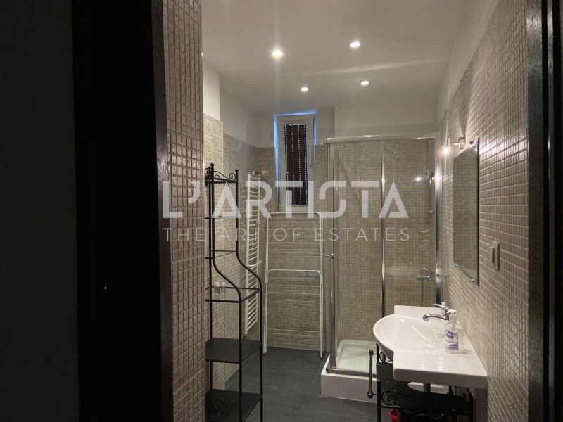 Kiralık  1 yatak odası Sofia , Centar , 60 metrekare | 42176098 - görüntü [6]