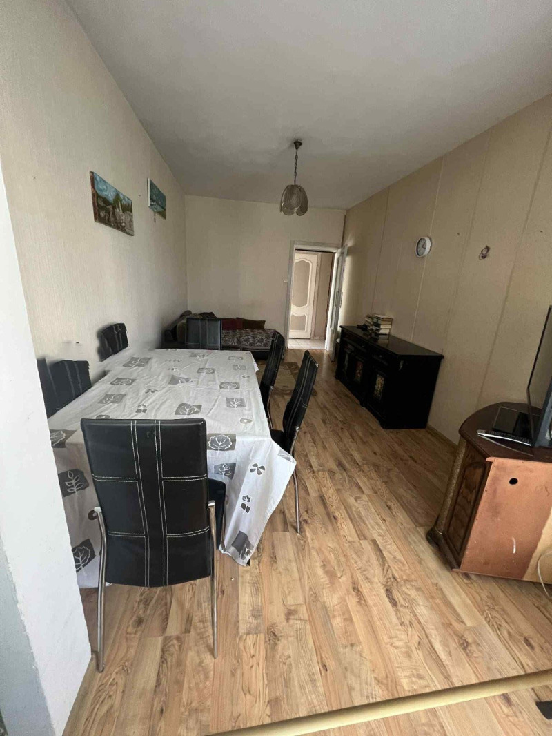 Дава под наем  2-стаен град София , Стрелбище , 65 кв.м | 36110466 - изображение [2]