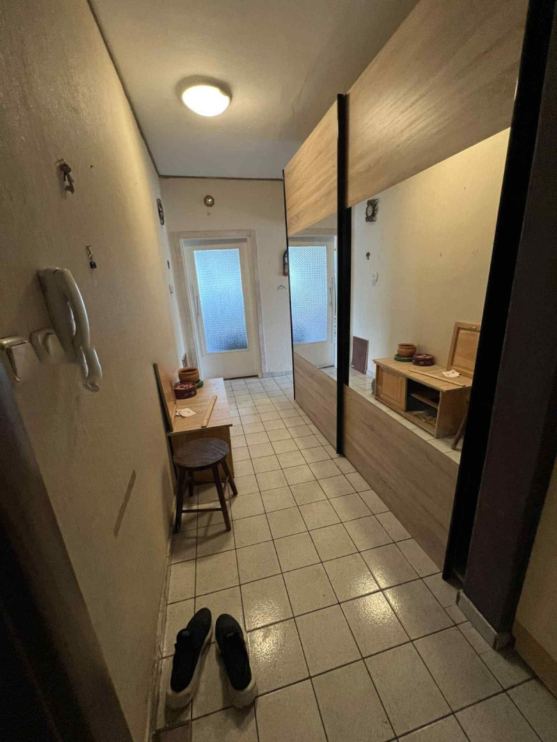 Дава под наем  2-стаен град София , Стрелбище , 65 кв.м | 36110466 - изображение [3]