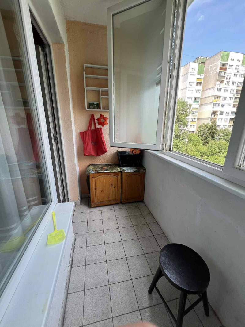 Дава под наем  2-стаен град София , Стрелбище , 65 кв.м | 36110466 - изображение [7]