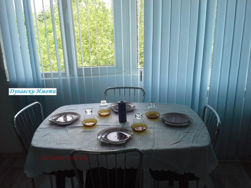 Προς ενοικίαση  1 υπνοδωμάτιο Ρυσε , ΙΑλτα , 65 τ.μ | 72899627 - εικόνα [10]
