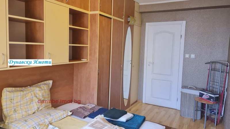 Προς ενοικίαση  1 υπνοδωμάτιο Ρυσε , ΙΑλτα , 65 τ.μ | 72899627 - εικόνα [12]