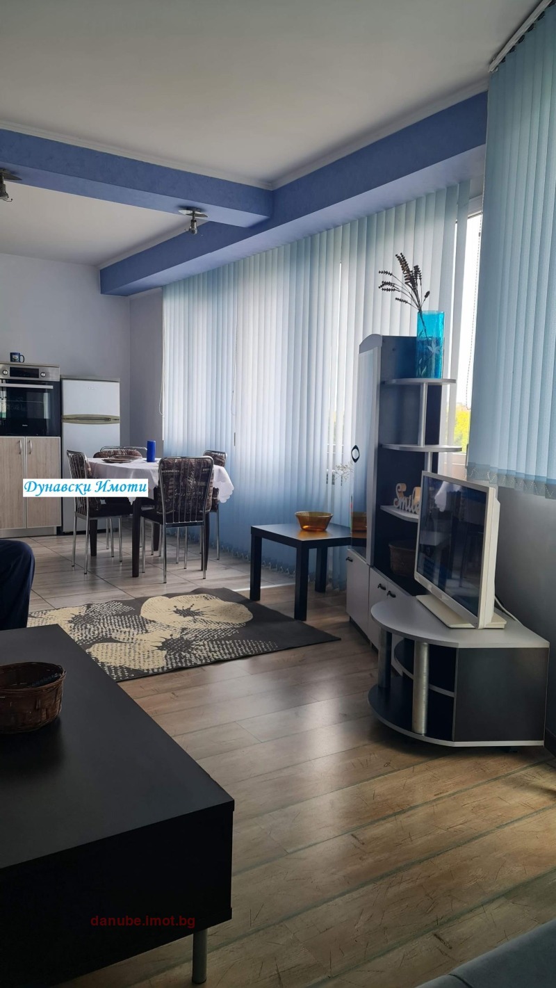 Προς ενοικίαση  1 υπνοδωμάτιο Ρυσε , ΙΑλτα , 65 τ.μ | 72899627 - εικόνα [6]