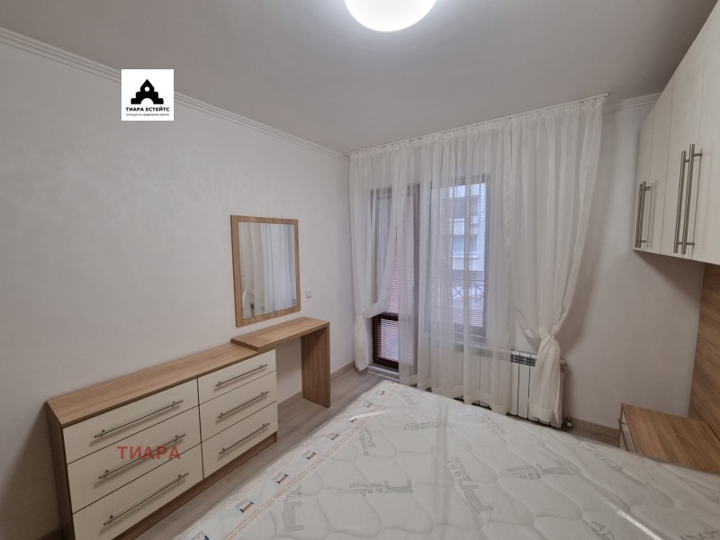 Vuokrattavana  1 makuuhuone Sofia , Borovo , 68 neliömetriä | 14141995 - kuva [10]