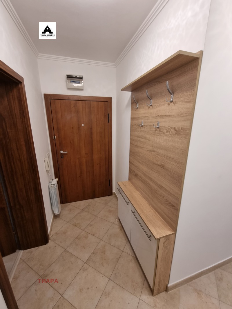 Vuokrattavana  1 makuuhuone Sofia , Borovo , 68 neliömetriä | 14141995 - kuva [13]
