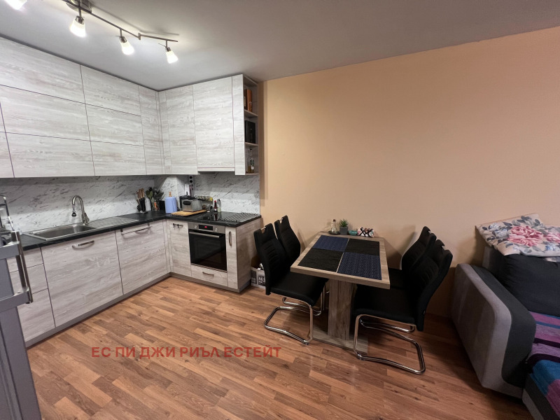 Kiralık  1 yatak odası Sofia , Lyulin 9 , 83 metrekare | 65513143 - görüntü [3]