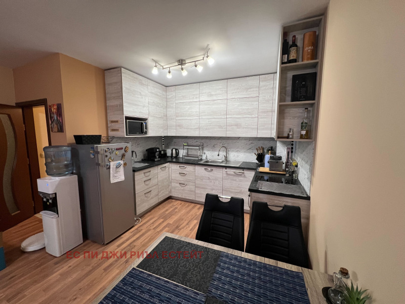Kiralık  1 yatak odası Sofia , Lyulin 9 , 83 metrekare | 65513143 - görüntü [2]