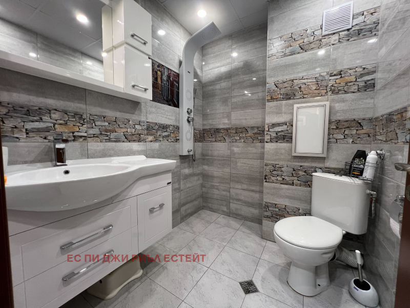 Kiralık  1 yatak odası Sofia , Lyulin 9 , 83 metrekare | 65513143 - görüntü [11]