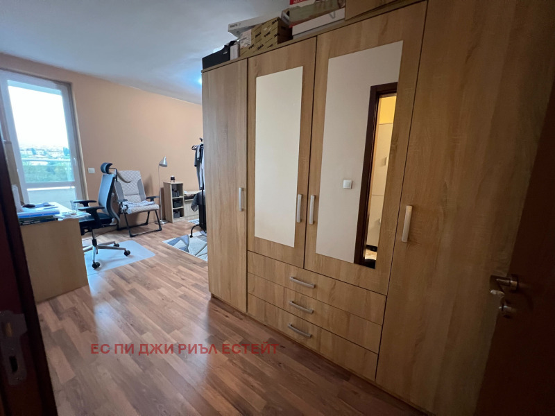 Kiralık  1 yatak odası Sofia , Lyulin 9 , 83 metrekare | 65513143 - görüntü [10]
