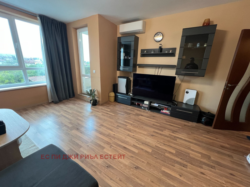 Kiralık  1 yatak odası Sofia , Lyulin 9 , 83 metrekare | 65513143 - görüntü [7]