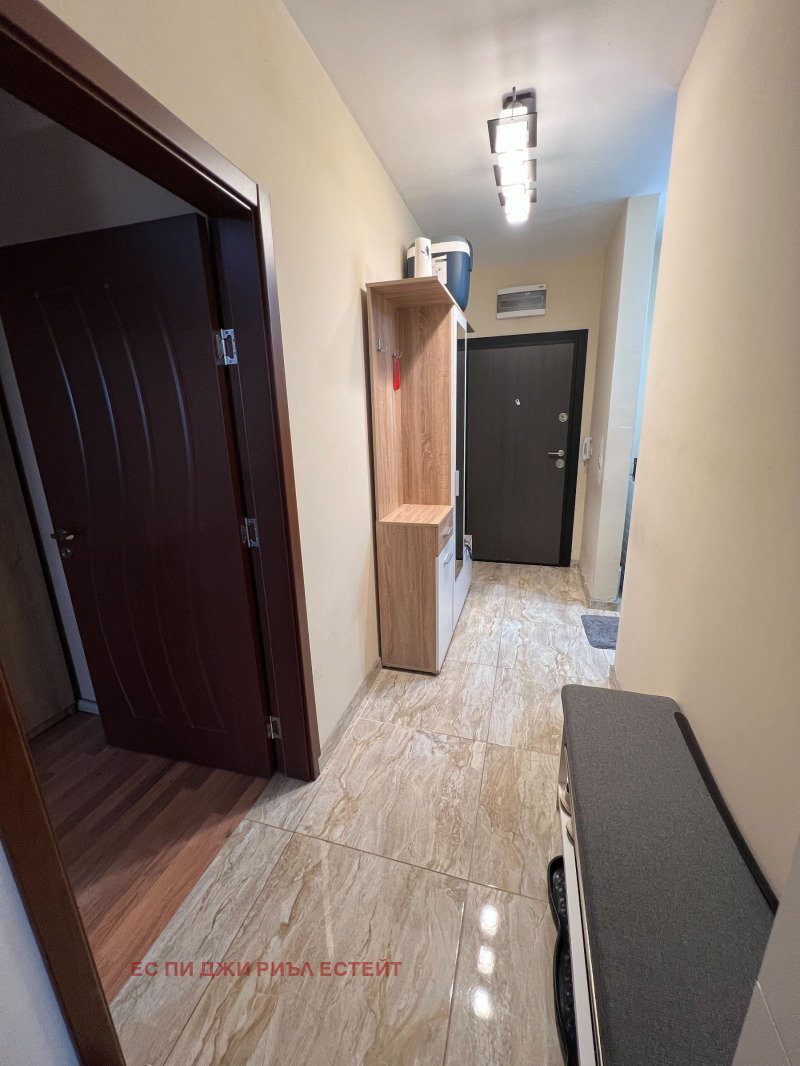 Kiralık  1 yatak odası Sofia , Lyulin 9 , 83 metrekare | 65513143 - görüntü [14]
