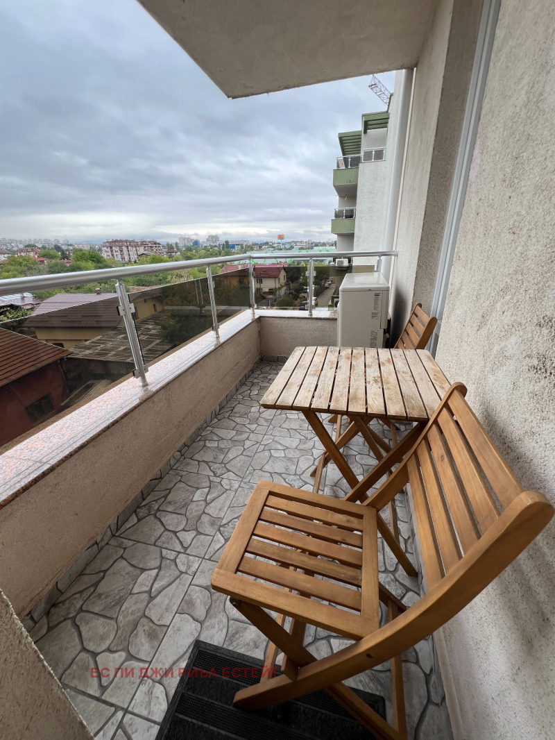 Kiralık  1 yatak odası Sofia , Lyulin 9 , 83 metrekare | 65513143 - görüntü [13]