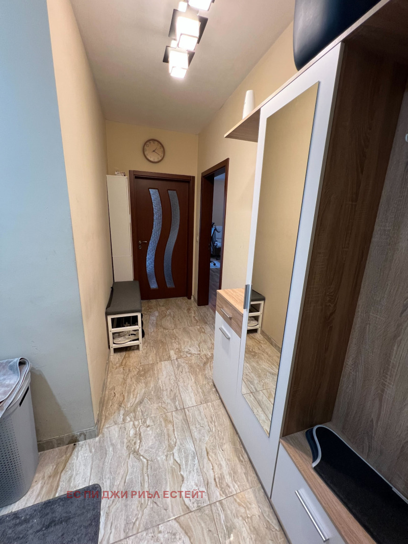 Kiralık  1 yatak odası Sofia , Lyulin 9 , 83 metrekare | 65513143 - görüntü [15]
