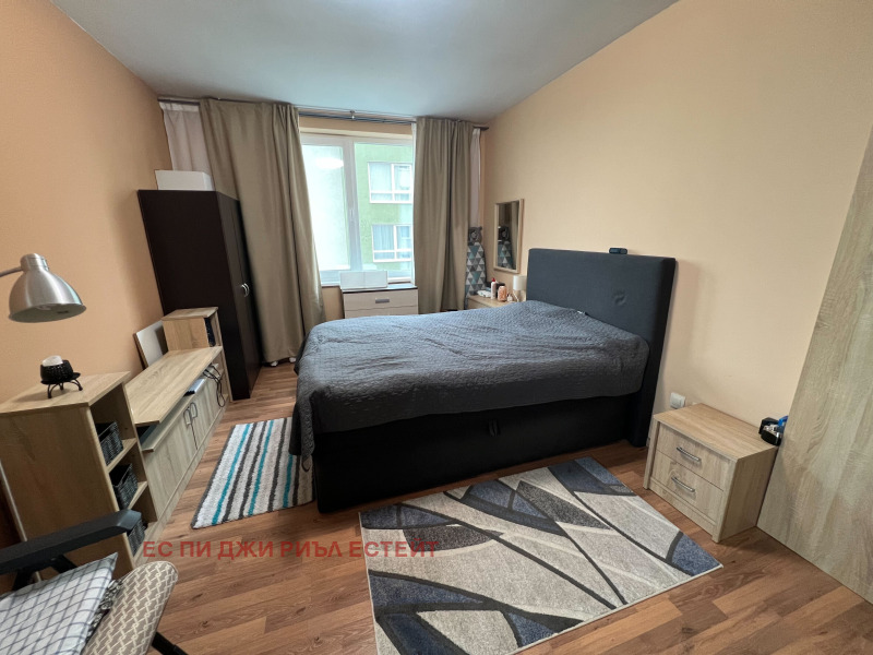 Kiralık  1 yatak odası Sofia , Lyulin 9 , 83 metrekare | 65513143 - görüntü [9]