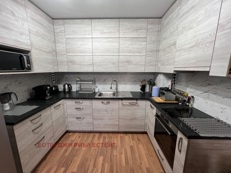 Kiralık  1 yatak odası Sofia , Lyulin 9 , 83 metrekare | 65513143
