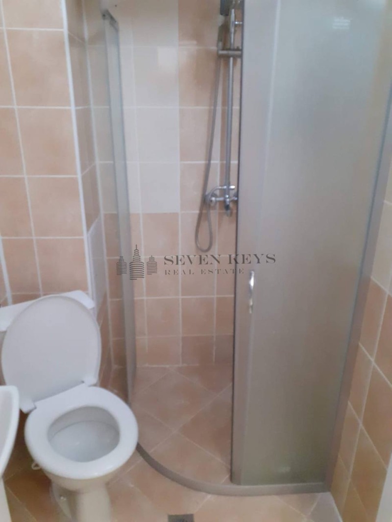 Προς ενοικίαση  2 υπνοδωμάτια Βαρνα , Βηζνεσ χοτελ , 90 τ.μ | 54251226 - εικόνα [10]