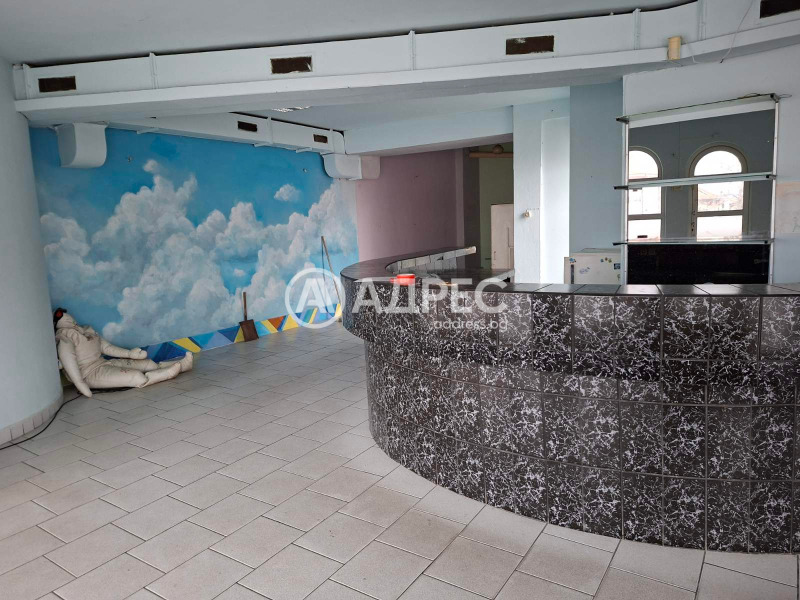 Дава под наем ОФИС, гр. Сопот, област Пловдив, снимка 4 - Офиси - 53241575