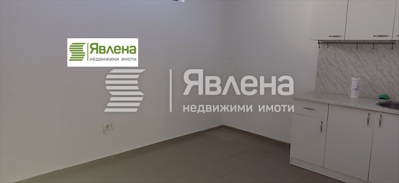 Kiadó  Üzlet Sofia , Manastirski livadi , 100 négyzetméter | 88320585 - kép [5]