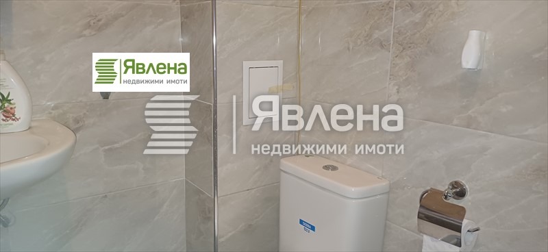 Kiadó  Üzlet Sofia , Manastirski livadi , 100 négyzetméter | 88320585 - kép [4]